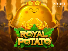 Golden pokies casino no deposit bonus codes20